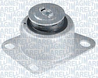 Magneti Marelli 030607010679 - Подушка, підвіска двигуна avtolavka.club