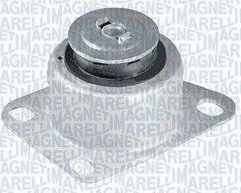 Magneti Marelli 030607010678 - Подушка, підвіска двигуна avtolavka.club