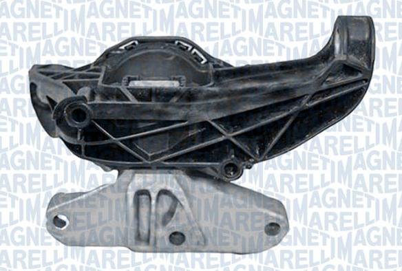 Magneti Marelli 030607010847 - Подушка, підвіска двигуна avtolavka.club