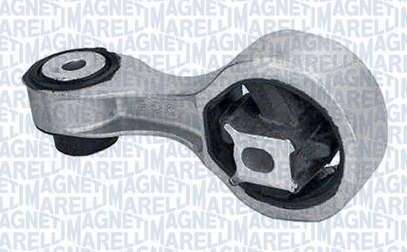 Magneti Marelli 030607010852 - Подушка, підвіска двигуна avtolavka.club