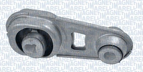 Magneti Marelli 030607010861 - Подушка, підвіска двигуна avtolavka.club
