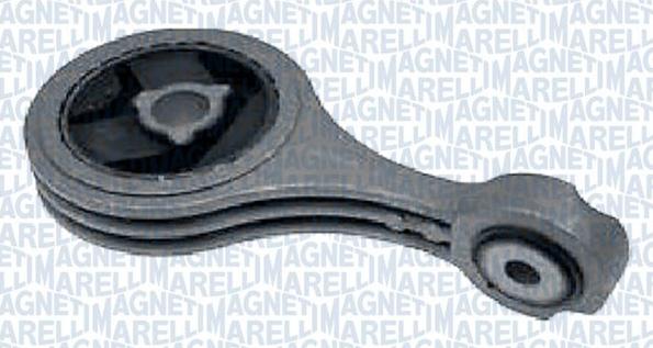 Magneti Marelli 030607010812 - Подушка, підвіска двигуна avtolavka.club