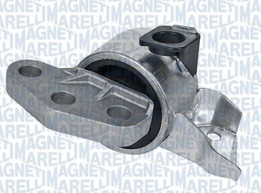 Magneti Marelli 030607010884 - Подушка, підвіска двигуна avtolavka.club