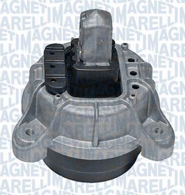 Magneti Marelli 030607010882 - Подушка, підвіска двигуна avtolavka.club