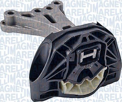 Magneti Marelli 030607010838 - Подушка, підвіска двигуна avtolavka.club