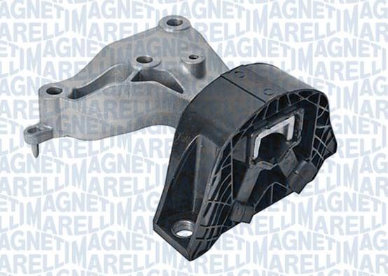 Magneti Marelli 030607010874 - Подушка, підвіска двигуна avtolavka.club