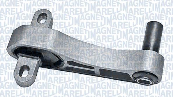 Magneti Marelli 030607010794 - Подушка, підвіска двигуна avtolavka.club