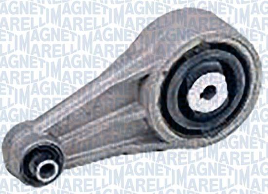 Magneti Marelli 030607010740 - Подушка, підвіска двигуна avtolavka.club