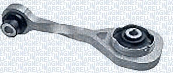 Magneti Marelli 030607010751 - Подушка, підвіска двигуна avtolavka.club