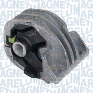 Magneti Marelli 030607010701 - Подушка, підвіска двигуна avtolavka.club