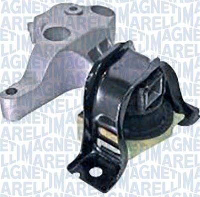 Magneti Marelli 030607010783 - Подушка, підвіска двигуна avtolavka.club