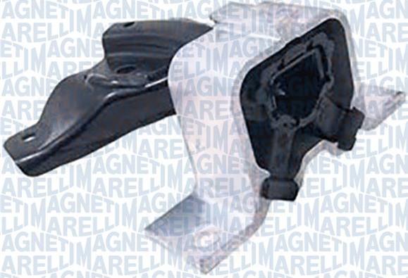 Magneti Marelli 030607010787 - Подушка, підвіска двигуна avtolavka.club