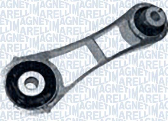 Magneti Marelli 030607010778 - Подушка, підвіска двигуна avtolavka.club