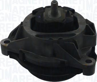 Magneti Marelli 030607020994 - Подушка, підвіска двигуна avtolavka.club