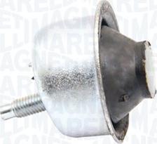 Magneti Marelli 030607021280 - Подушка, підвіска двигуна avtolavka.club