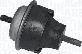 Magneti Marelli 030607021282 - Подушка, підвіска двигуна avtolavka.club