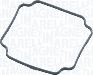 Magneti Marelli 024000010010 - Клапанний елемент, гідравлічний агрегат - автомат.коробка avtolavka.club