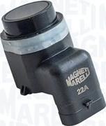 Magneti Marelli 021016044010 - Датчик, система допомоги при парковці avtolavka.club