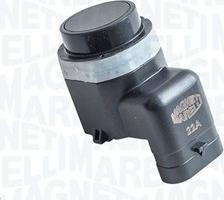 Magneti Marelli 021016041010 - Датчик, система допомоги при парковці avtolavka.club