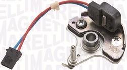 Magneti Marelli 071347401010 - Датчик, імпульс запалювання avtolavka.club