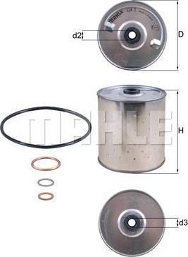 Magneti Marelli 154077690600 - Масляний фільтр avtolavka.club