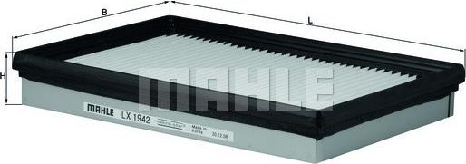 Magneti Marelli 154703520950 - Повітряний фільтр avtolavka.club