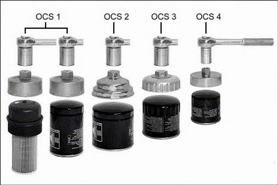 Magneti Marelli 154703812550 - Масляний фільтр avtolavka.club