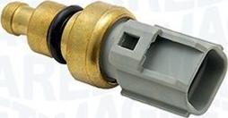 Magneti Marelli 171916011530 - Датчик, температура охолоджуючої рідини avtolavka.club