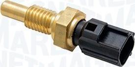 Magneti Marelli 171916011133 - Датчик, температура охолоджуючої рідини avtolavka.club