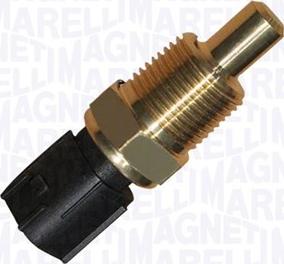 Magneti Marelli 171916011890 - Датчик, температура охолоджуючої рідини avtolavka.club