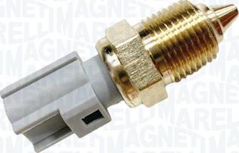 Magneti Marelli 171916011700 - Датчик, температура охолоджуючої рідини avtolavka.club