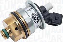 Magneti Marelli 805000000035 - Форсунка дизельна, розпилювач і утримувач avtolavka.club