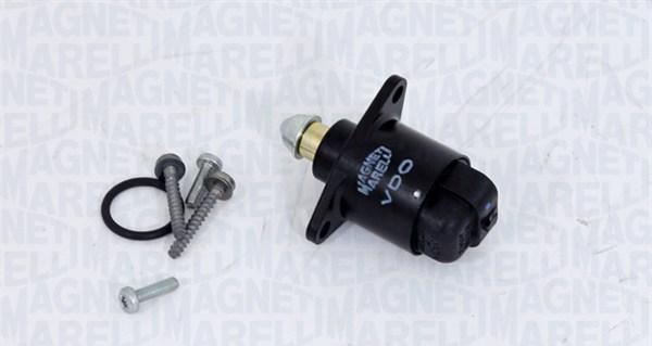 Magneti Marelli 801000776401 - Поворотна заслінка, підведення повітря avtolavka.club