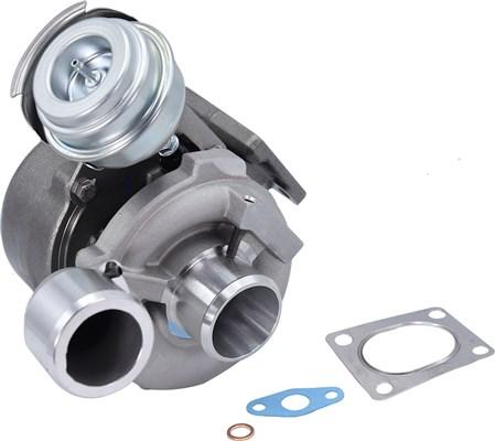 Magneti Marelli 807101002000 - Компресор, наддув avtolavka.club