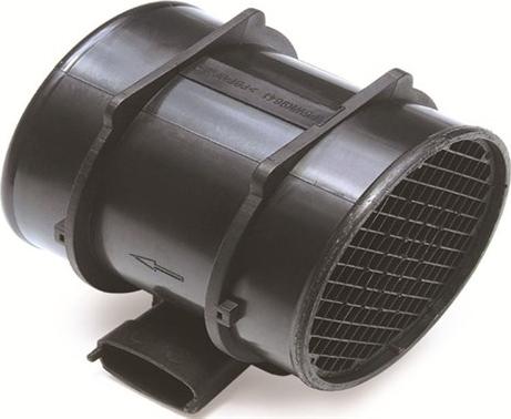 Magneti Marelli 359000600110 - Датчик потоку, маси повітря avtolavka.club