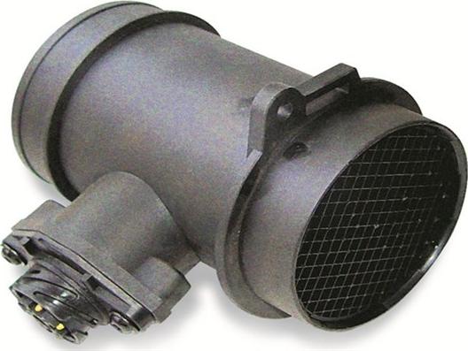 Magneti Marelli 359000600770 - Датчик потоку, маси повітря avtolavka.club