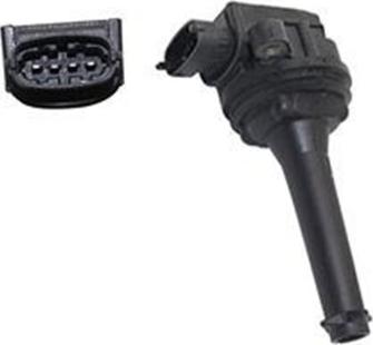 Magneti Marelli 359000601360 - Котушка запалювання avtolavka.club