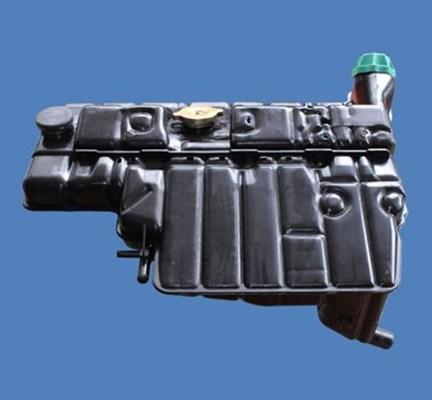 Magneti Marelli 359001600160 - Компенсаційний бак, охолоджуюча рідина avtolavka.club