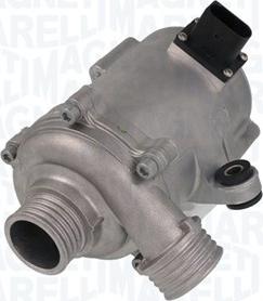 Magneti Marelli 350984137000 - Водяний насос avtolavka.club