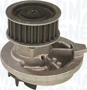 Magneti Marelli 350981550000 - Водяний насос avtolavka.club