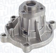 Magneti Marelli 350981867000 - Водяний насос avtolavka.club