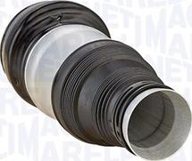 Magneti Marelli 350040000002 - Кожух пневматичної ресори avtolavka.club