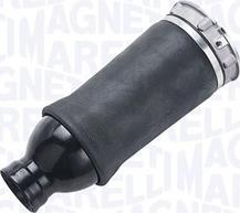 Magneti Marelli 350031000002 - Кожух пневматичної ресори avtolavka.club