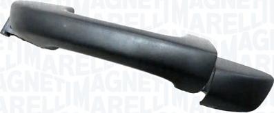 Magneti Marelli 350105048100 - Ручка двері avtolavka.club