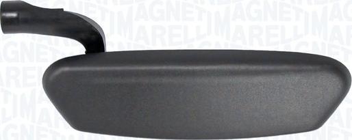 Magneti Marelli 350105007100 - Ручка двері avtolavka.club