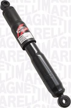 Magneti Marelli 351946070000 - Амортизатор avtolavka.club