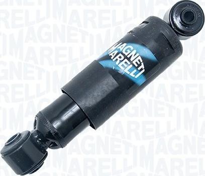 Magneti Marelli 351759080000 - Амортизатор avtolavka.club