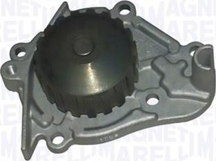 Magneti Marelli 352316170821 - Водяний насос avtolavka.club