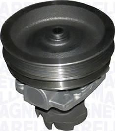 Magneti Marelli 352316170330 - Водяний насос avtolavka.club