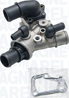 Magneti Marelli 352317003690 - Термостат, охолоджуюча рідина avtolavka.club